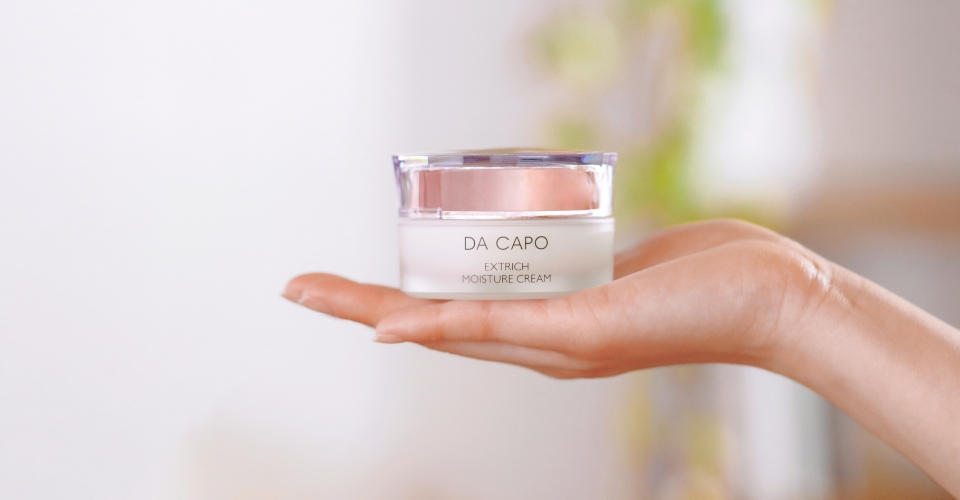 ポッポ】ドックスキンケア エクストラリッチクリーム5 ポッポ】ドック