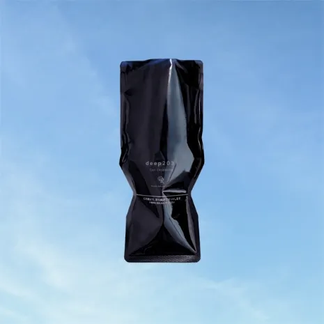 ドクターリセラ (deep2031)公式オンラインショップ｜ 商品詳細