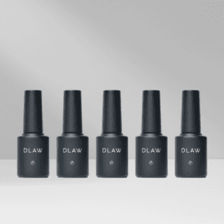 公式】DLAW（ドロウ） store ネイルサロン発のネイルストア