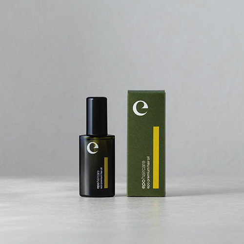 ヘアケア ｜ エポラ（公式）オンラインショップ