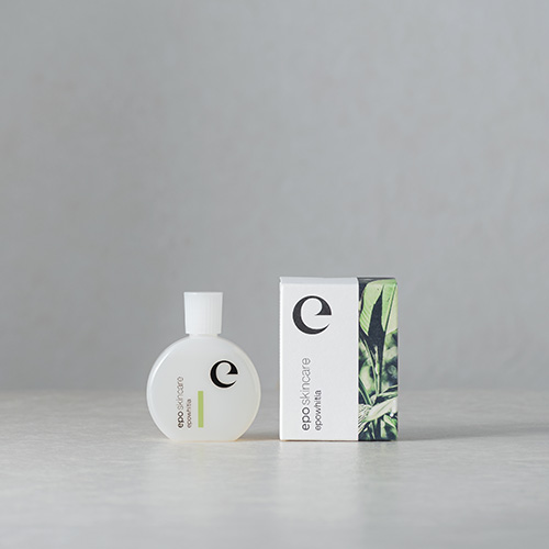 epo ｜ エポラ（公式）オンラインショップ