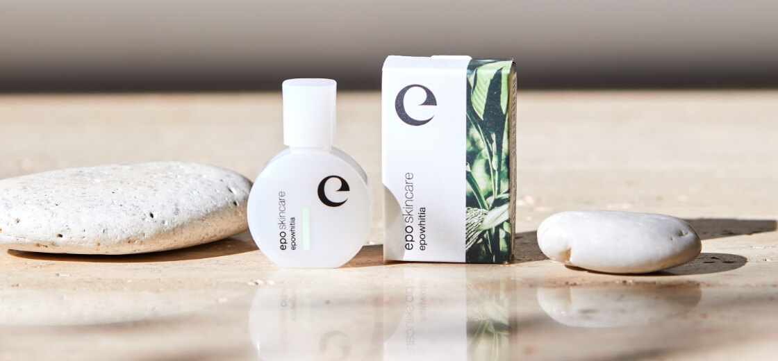 エポラ（公式）オンラインショップ