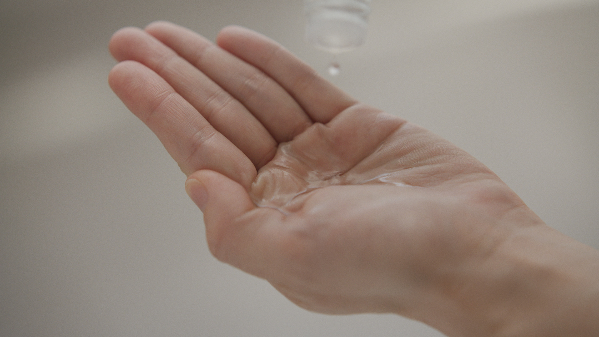 椿の葉 保湿水 150ml | 保湿水 | 五島の椿オンラインショップ