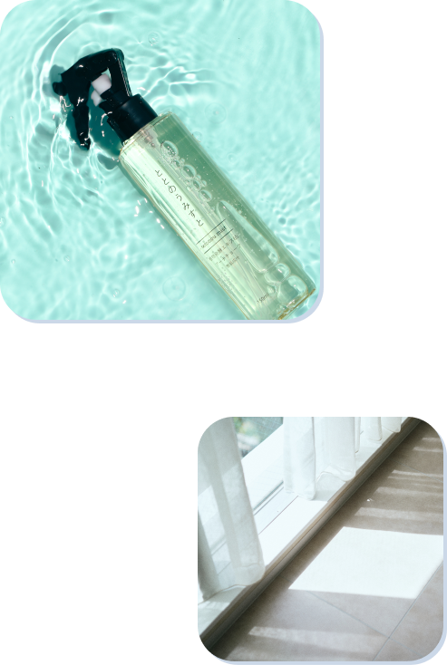 商品カテゴリー詳細｜自然由来の健康食品・サプリメント化粧品の通販