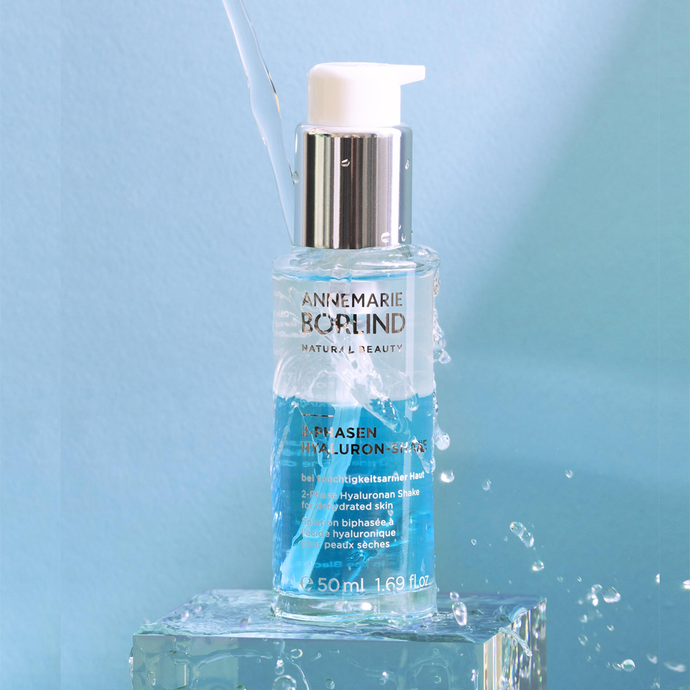 アルゲ セラム 50mL | favo style - ファボスタイル -