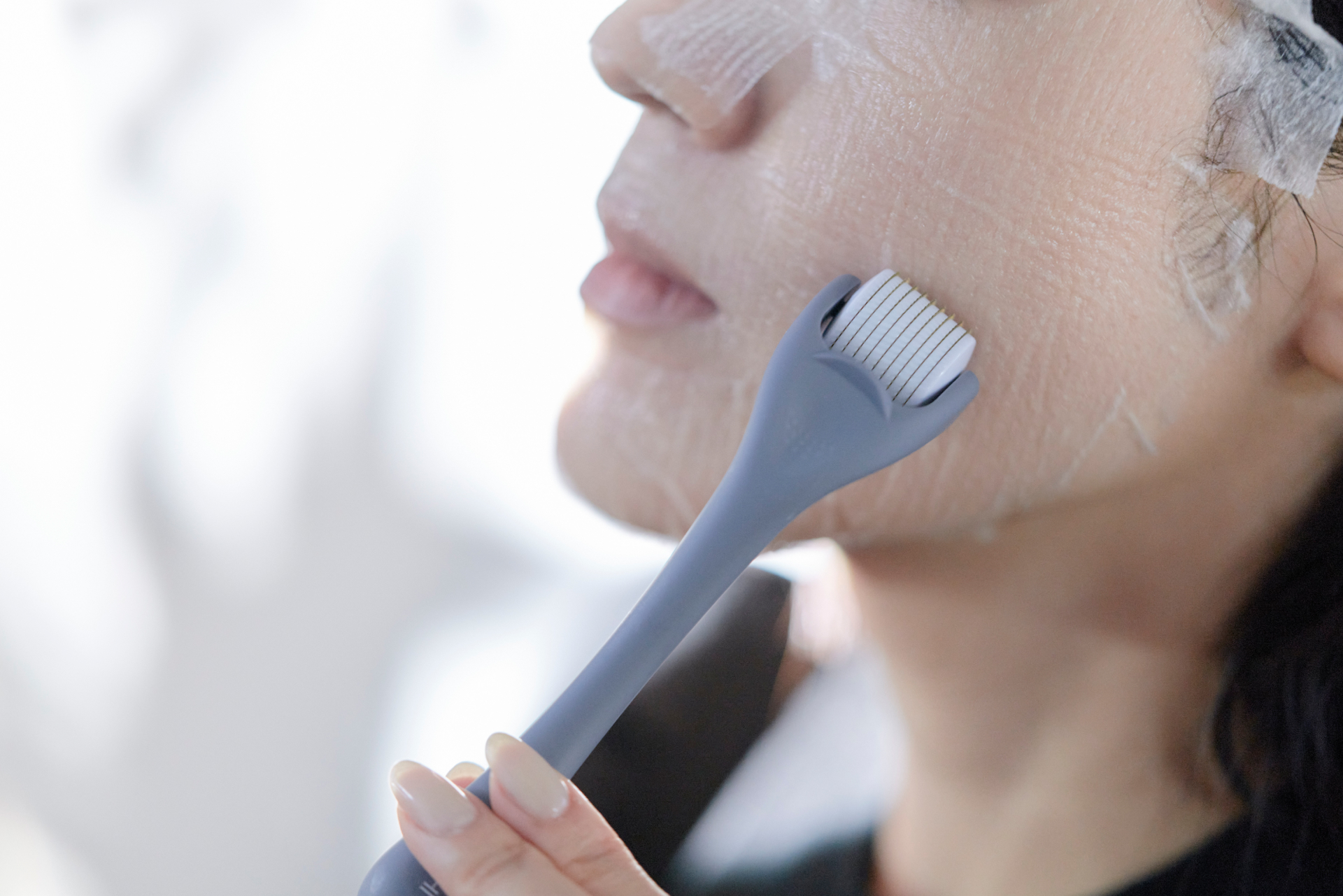 定期便】銀座一丁目マスク｜銀座ハリッチオンラインショップ、銀座