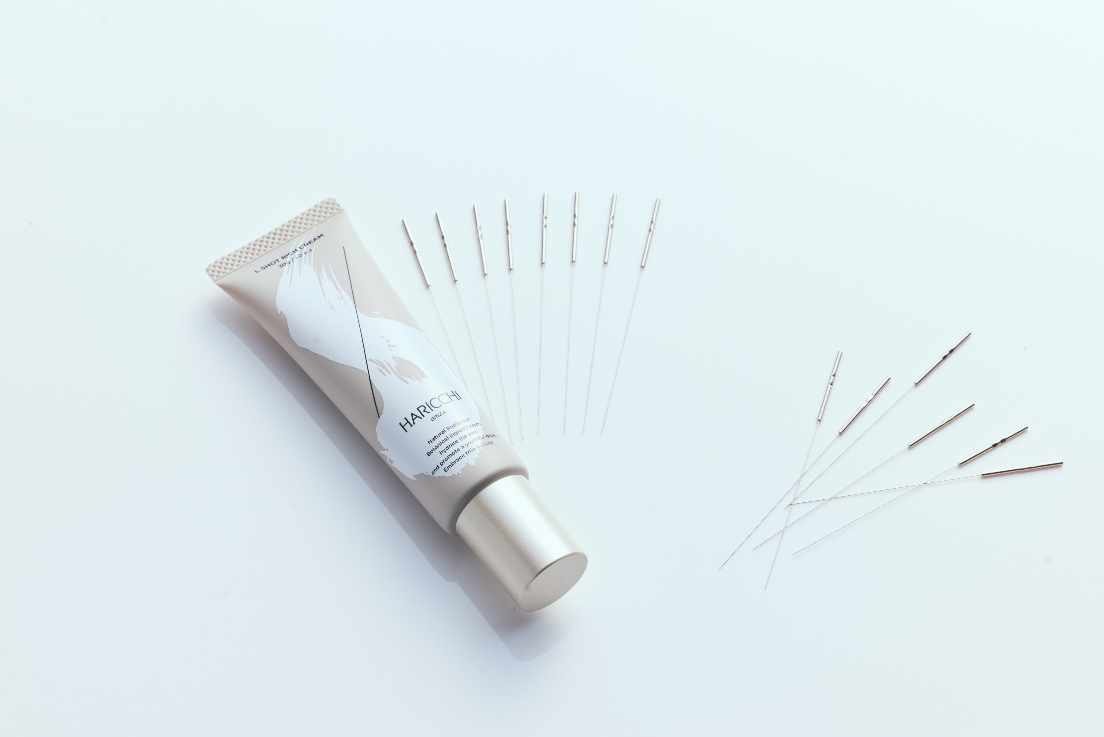 L Shot リッチクリーム｜銀座ハリッチオンラインショップ、銀座