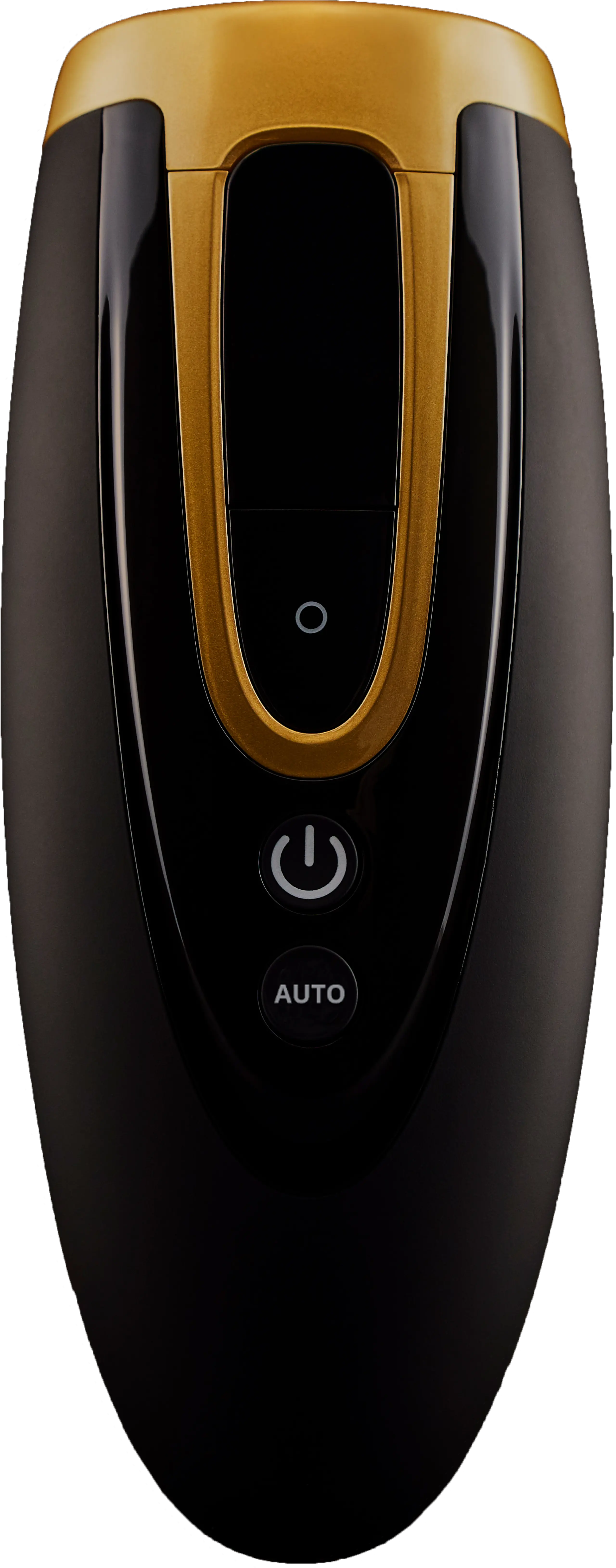 HOMECLEAR -ホームクリア-｜人気のメンズ脱毛サロンが本気で開発