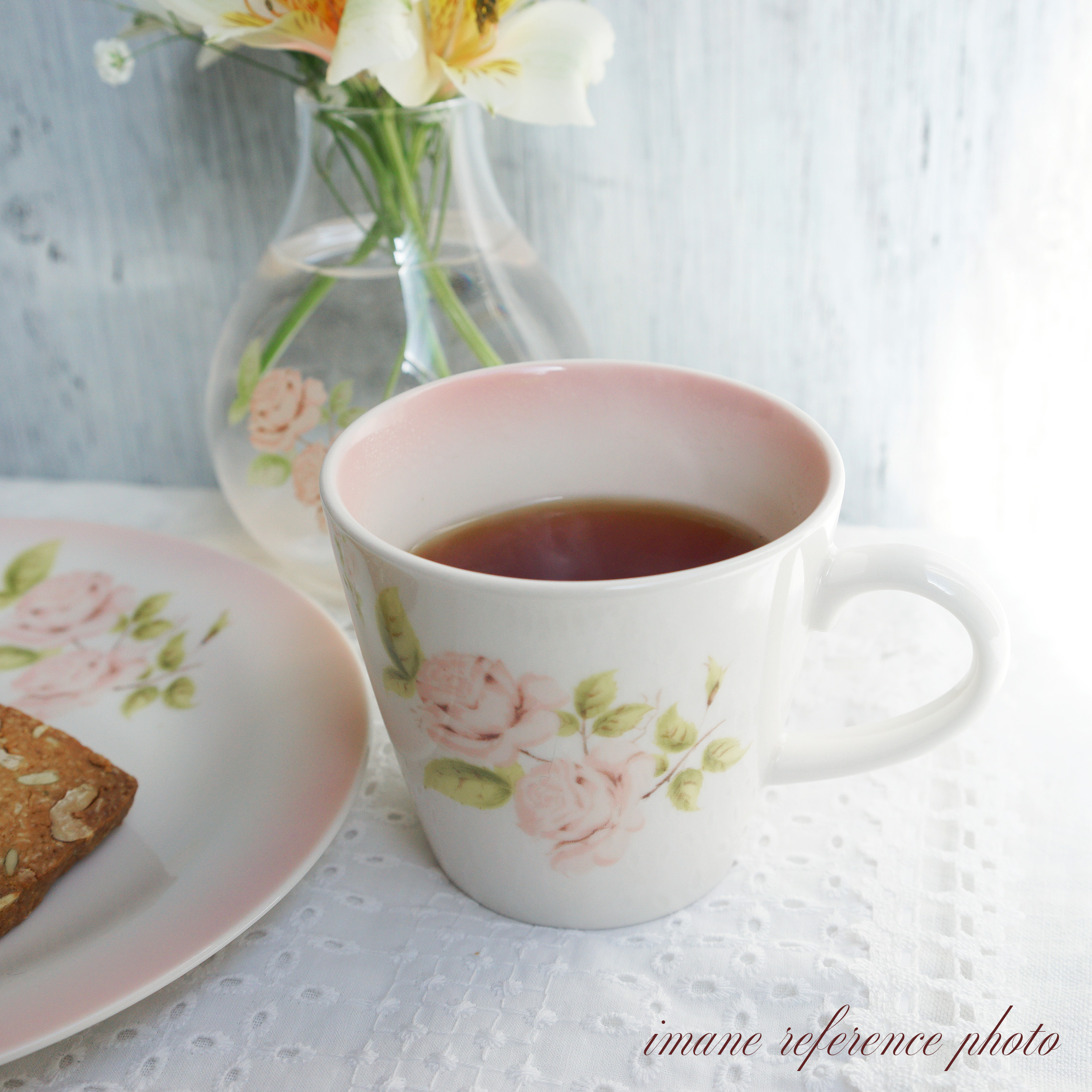 イマン公式オンラインショップ｜商品詳細