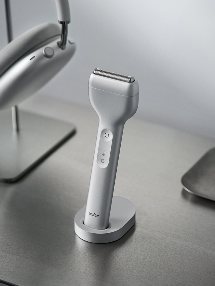 Laifen（ライフェン）公式サイト| 次世代ドライヤー＆電気シェーバー