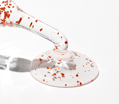 リアラスター ナチュラルビオグロウセラム | LIALUSTER