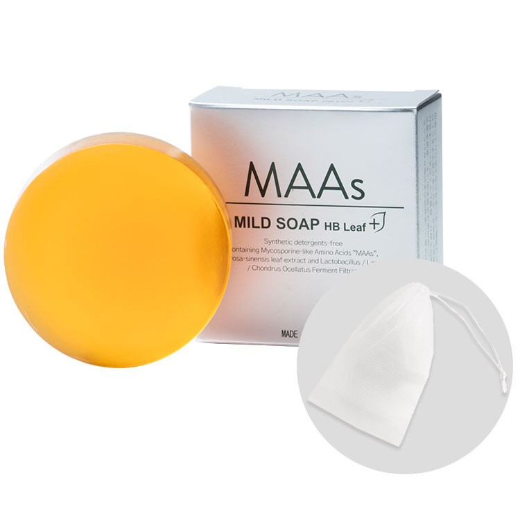 公式】マーべセラーオンラインショップ｜newtra vc