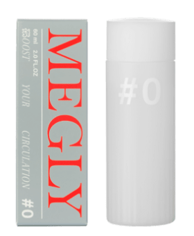 Starter Kit │ MEGLY