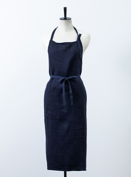 東原亜希 FORME BUYNOW 2024 エプロン