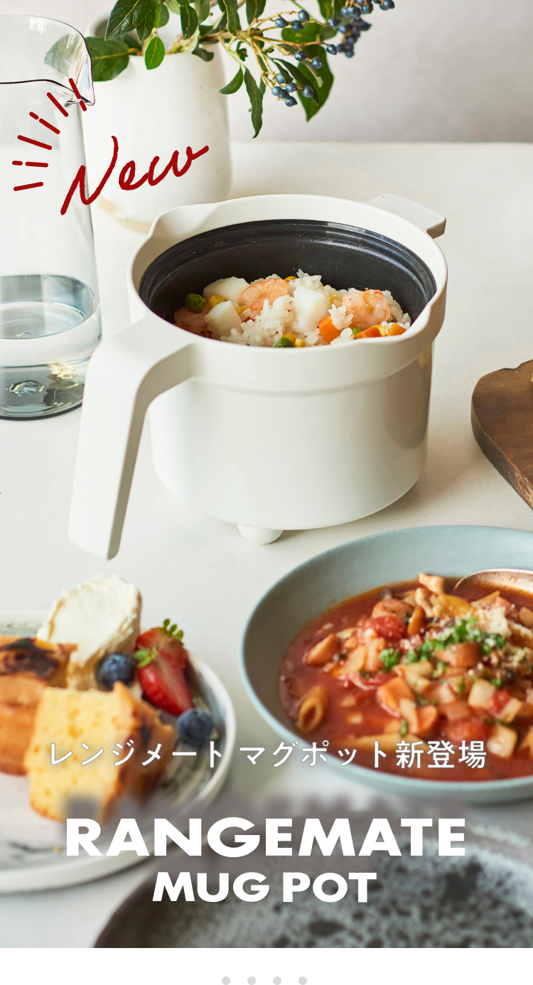 MUK OFFICIAL ONLINE STORE：MUK 公式通販サイト