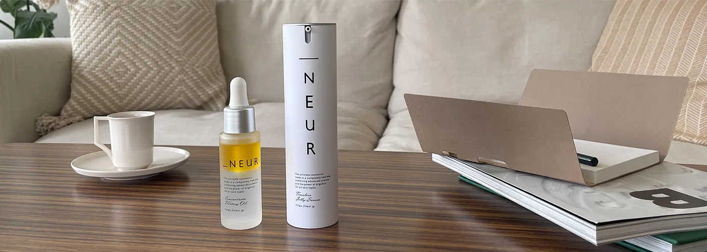 PRODUCTS | _NEUR（アンダーノイル）公式通販サイト