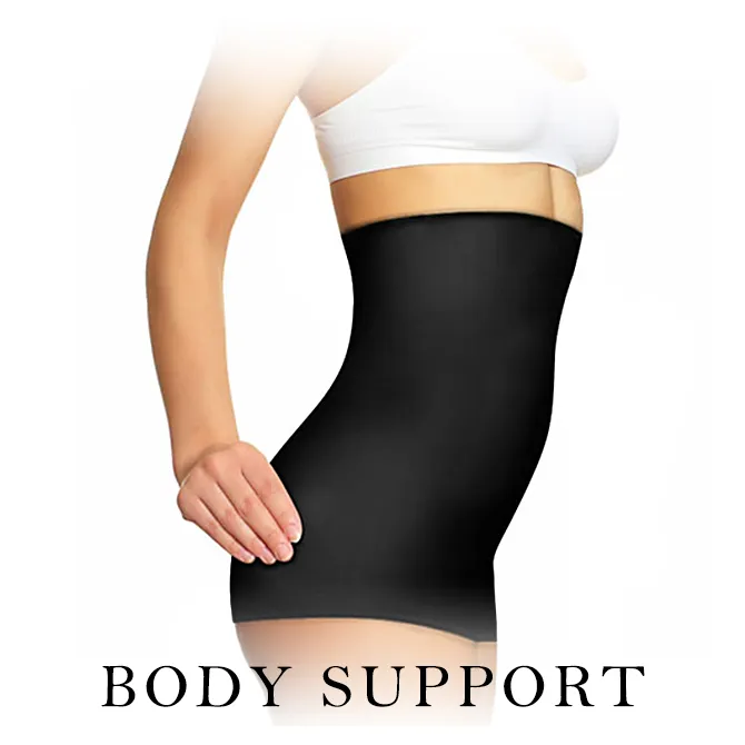 フォルマ ボディスフィアセラムPRO | プレミアビューティショップ