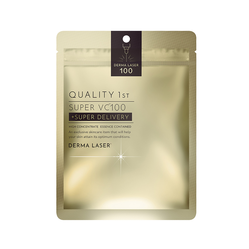 クオリティファースト(QUALITY 1st)/公式通販