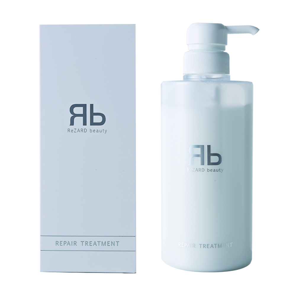 商品詳細 | ReZARD