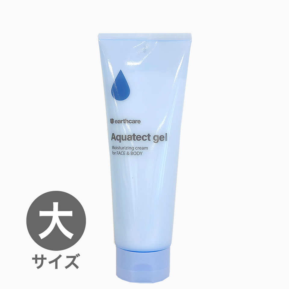 乾燥肌・敏感肌の社長が開発した基礎化粧品「アクシリオ」のEC通販