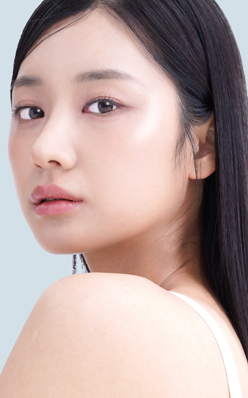 公式】SHIRORU「クリスタルホイップ」高濃度炭酸泡洗顔」