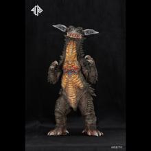 KRS×JG レッドキング(ソフビ製塗装済完成品) フィギュア通販