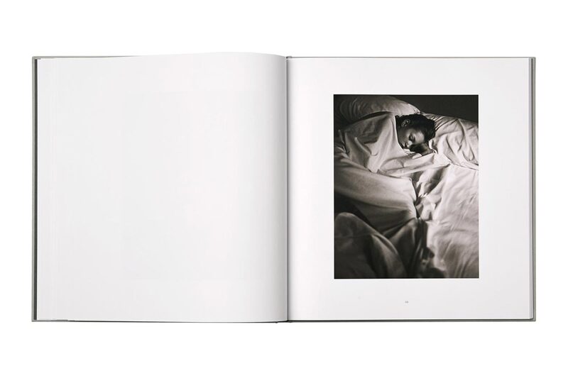 Kate - Mario Sorrenti | moom bookshop - art books and magazines
