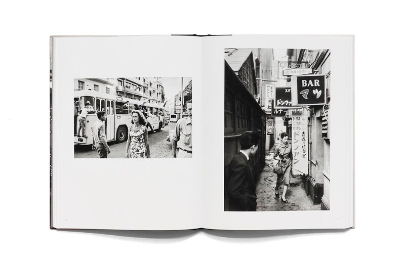 Marc Riboud: 60 Years of Photography - Marc Riboud | moom bookshop