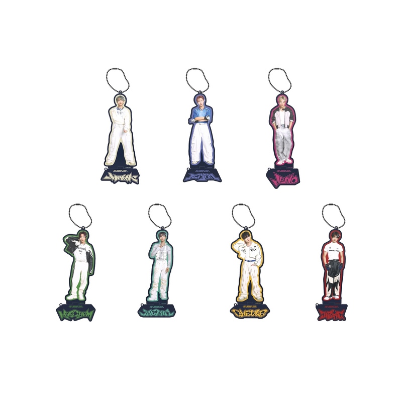 ミュージック nctdream live kit Amazon.com: XYDongtong Guitar Music Interactive Building Set for