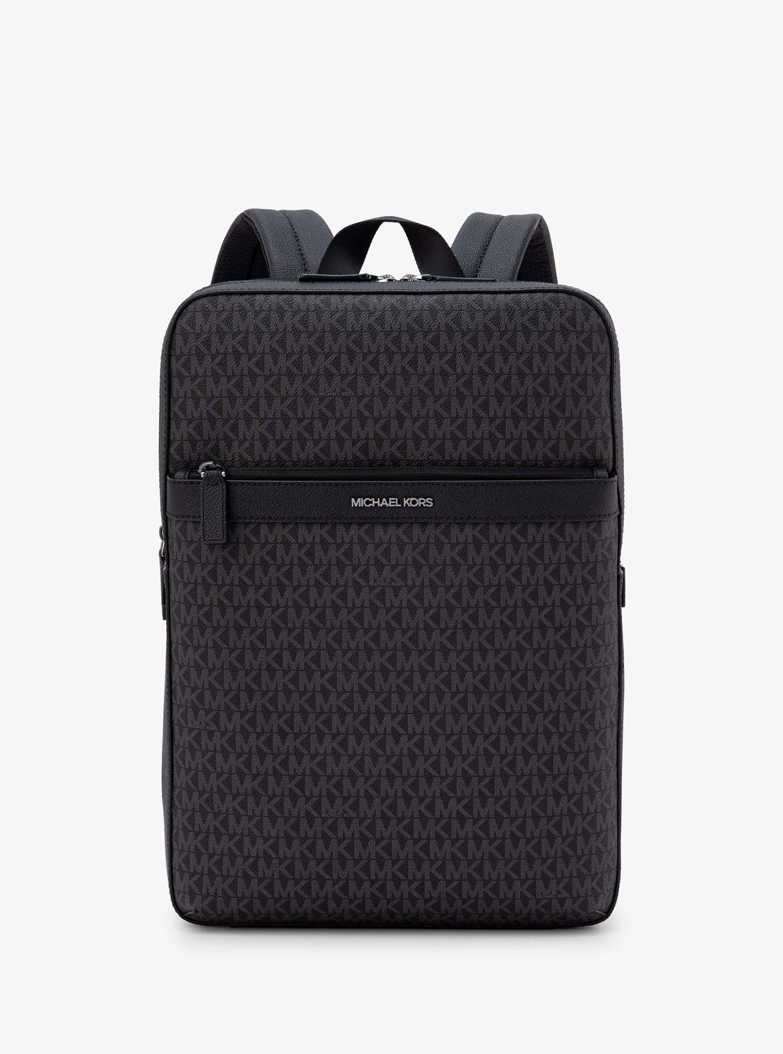 公式アウトレット】COOPER ビジネス バックパック - MKシグネチャー