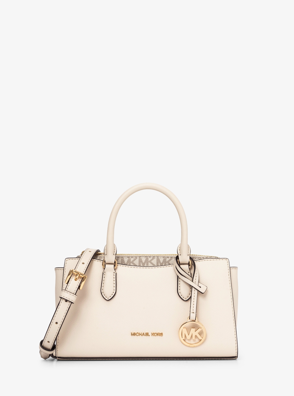 公式アウトレット】ARDEN トップジップ クロスボディ スモール