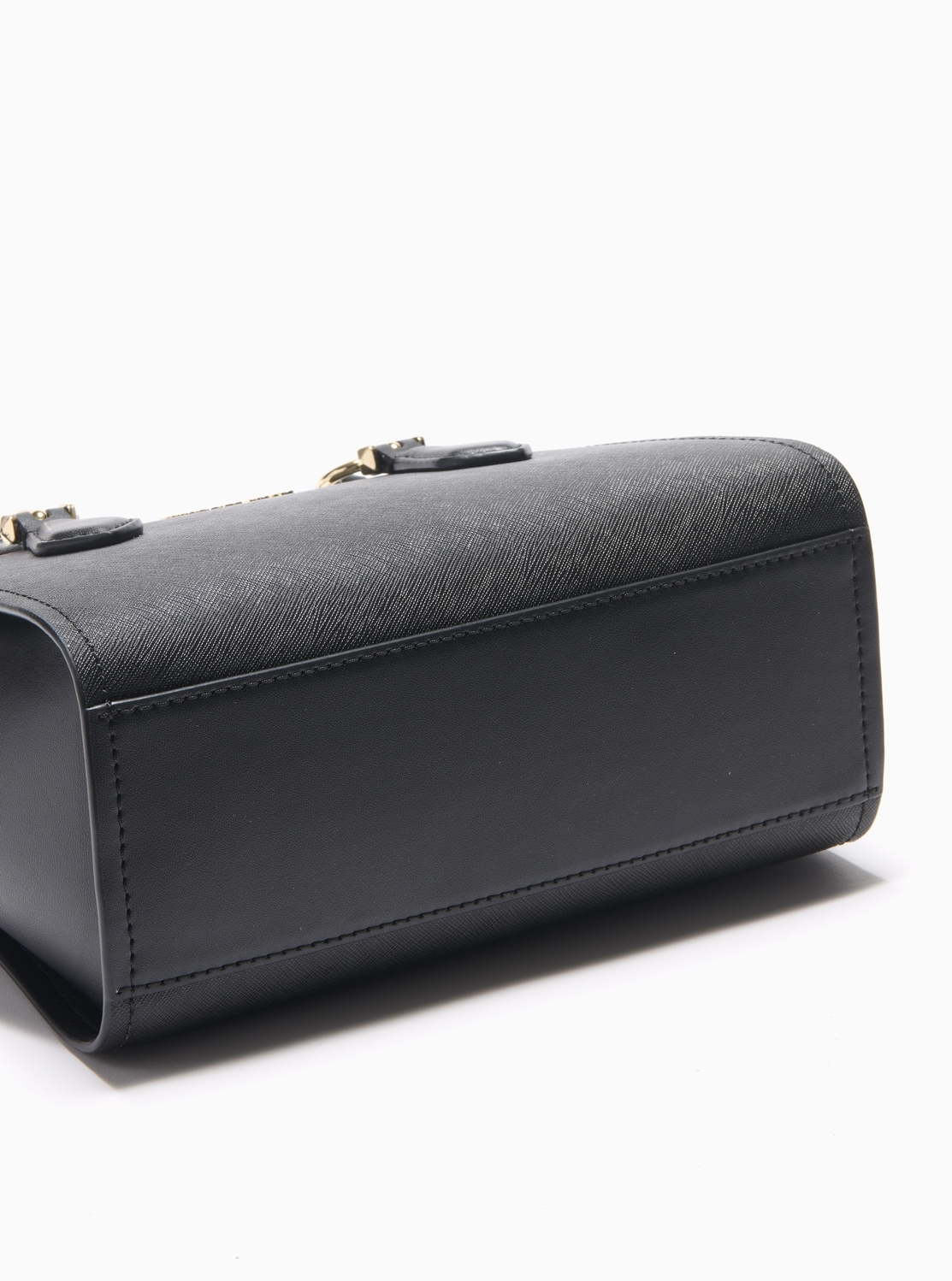 公式アウトレット】MARILYN クロスボディ スモール - クロスボディ