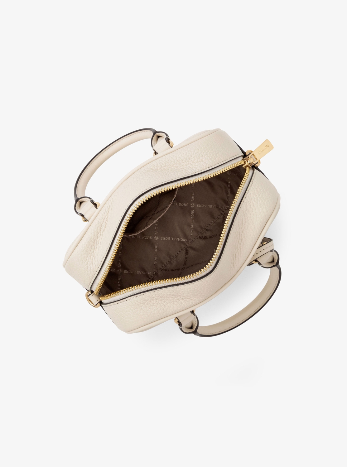 公式アウトレット】THOMPSON サッチェル クロスボディ エクストラ