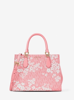 公式アウトレット】新作商品 (財布、バッグ等) | マイケル・コース