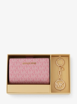 公式アウトレット】新着商品 (財布、バッグ等 ) | ウィメンズ