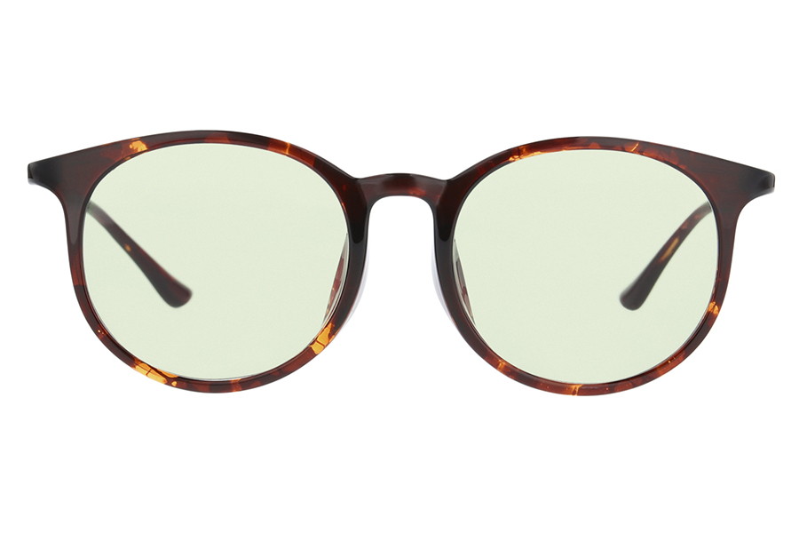 アウトレット価格]TREND SUNGLASSES（ZC231G03-49A1）｜メガネのZoff