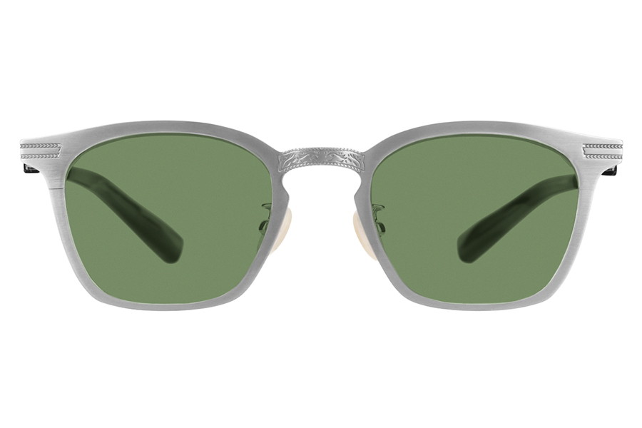 Zoff｜UNITED ARROWS（ZO242G07-15E1）｜メガネのZoffオンラインストア