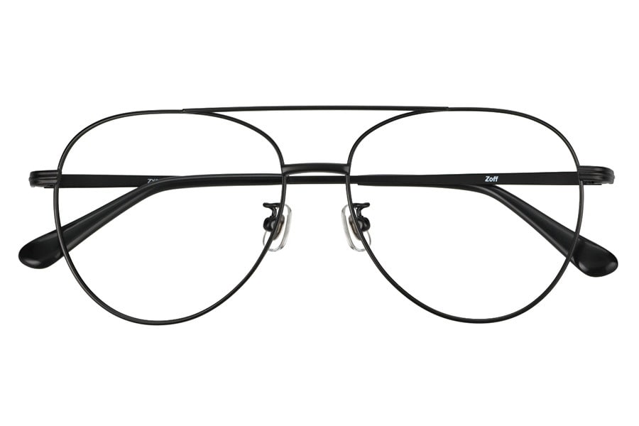 アウトレット価格]MADE IN JAPAN(メイドインジャパン)(一部店舗限定