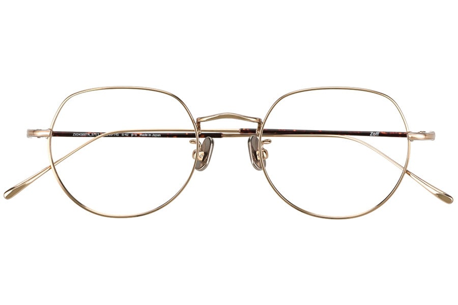 スペシャルプライス]MADE IN JAPAN(メイドインジャパン)(一部店舗限定