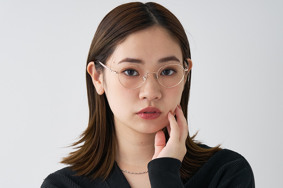 スペシャルプライス]Disney Collection created by Zoff 