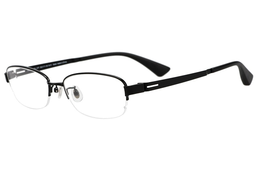 似合うを科学したメガネ(Zoff NEW STANDARD)（ZN252005-14F1）｜メガネ