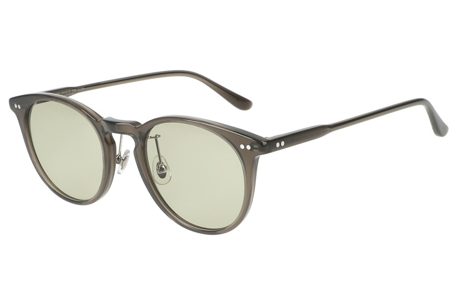 スペシャルプライス]VINTAGE SUNGLASSES/紫外線カット率99.9%以上