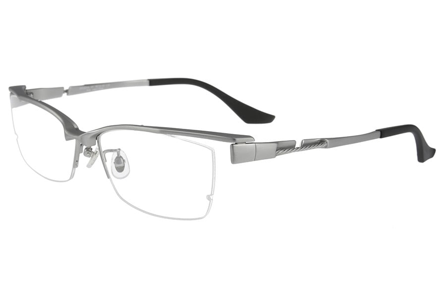 アウトレット価格]Wired Flexible(ビジネス)（ZO222010-15F1）｜メガネ