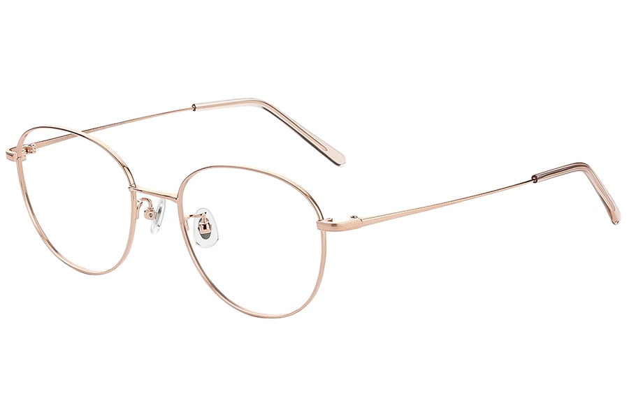 スペシャルプライス]MADE IN JAPAN(メイドインジャパン)(一部店舗限定