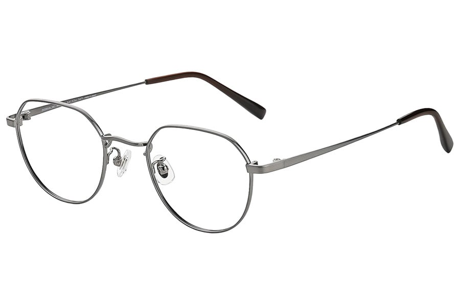 スペシャルプライス]MADE IN JAPAN(メイドインジャパン)(一部店舗限定