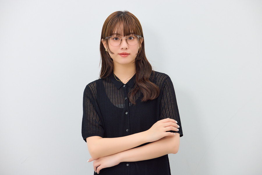 スペシャルプライス]飽きのこない定番メガネ（ZL251001-12A1）｜メガネ