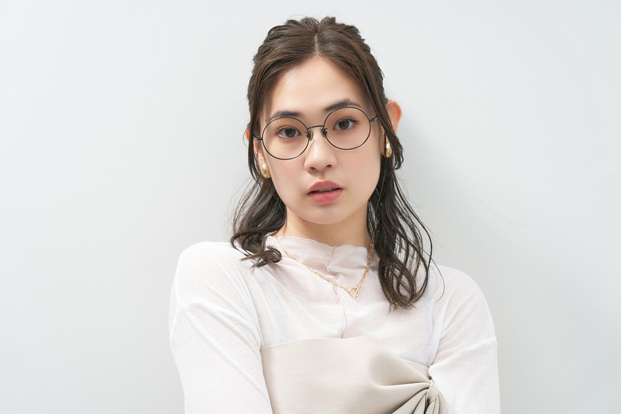 スペシャルプライス]MADE IN JAPAN(メイドインジャパン)(一部店舗限定