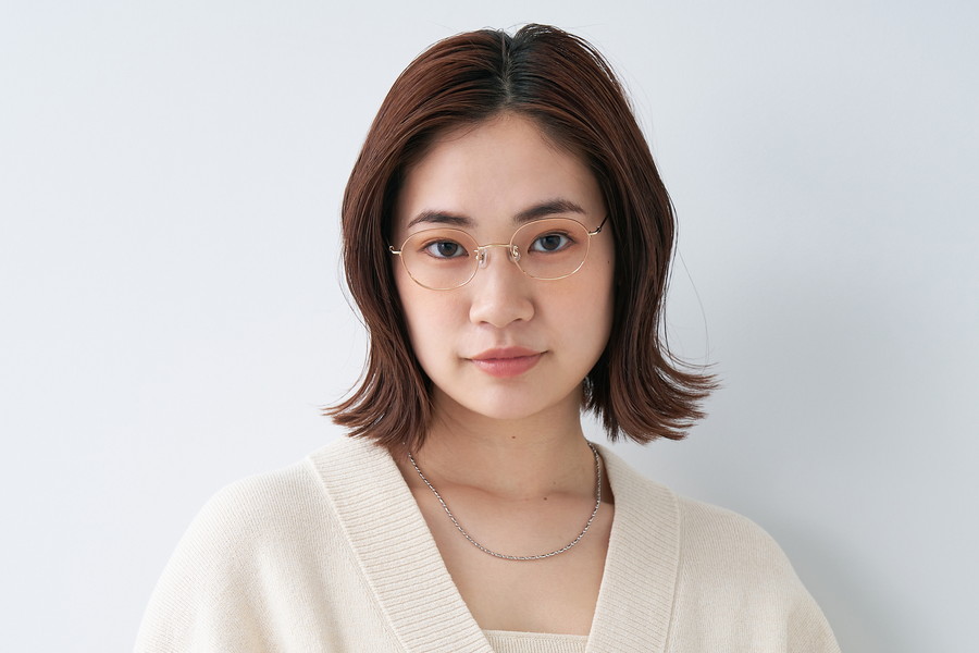 スペシャルプライス]MADE IN JAPAN NORDIC(一部店舗限定商品