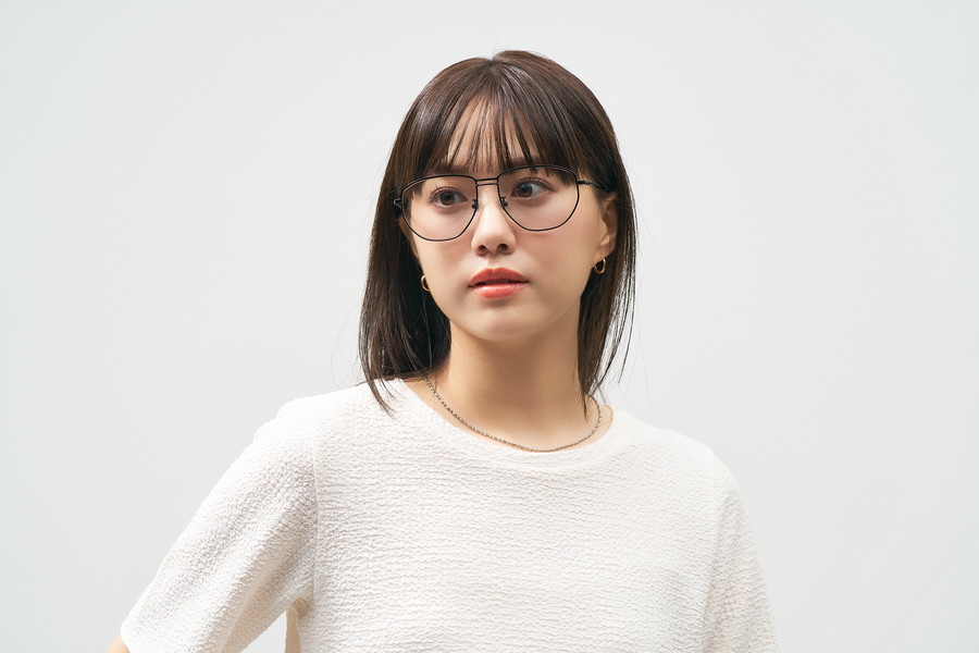 Zoff│takashi kumagai（ZY252G05-14E1）｜メガネのZoffオンライン