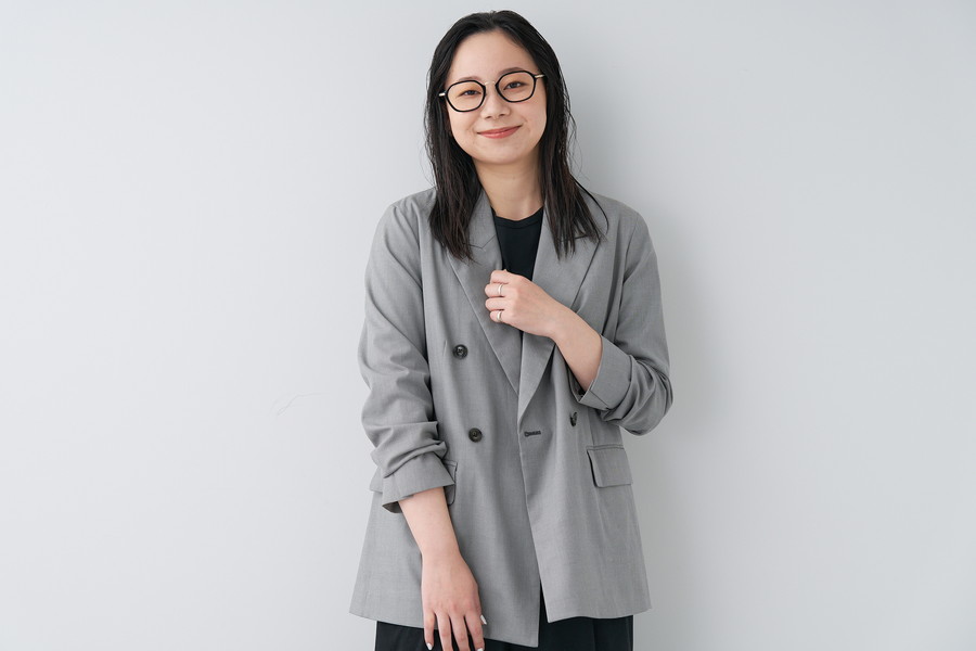 アウトレット価格]CLASSIC(クラシック)（ZA231018-14E1）｜メガネの